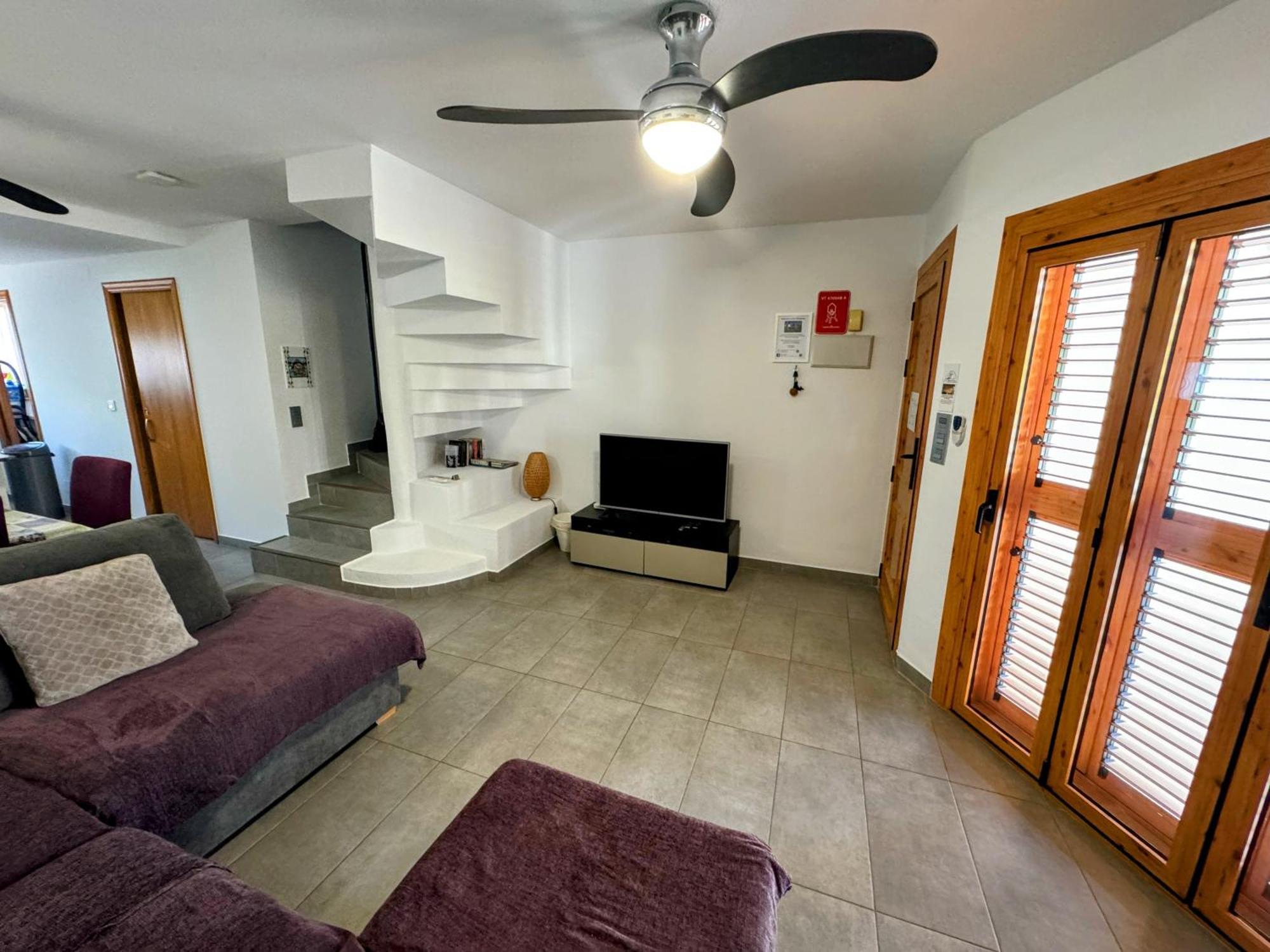 Willa Contemporary House In Cabo Roig Orihuela Zewnętrze zdjęcie