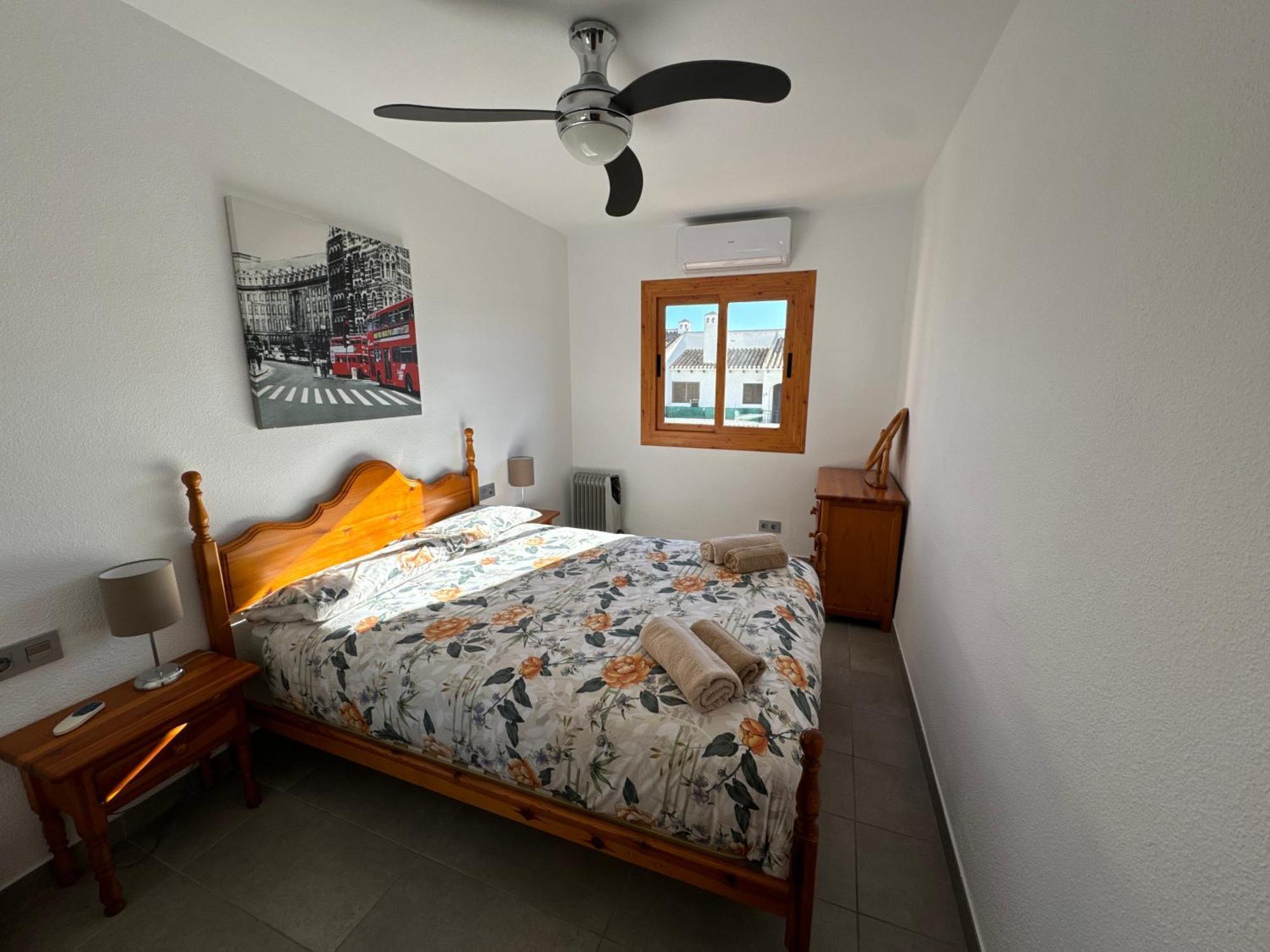 Willa Contemporary House In Cabo Roig Orihuela Zewnętrze zdjęcie